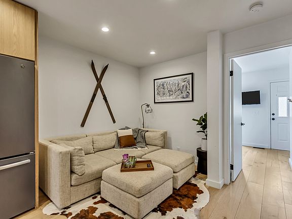 5th image of 1482 Park Ave #4