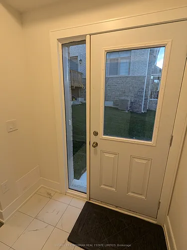 193 Rowe St #BASEMENT Photo 1