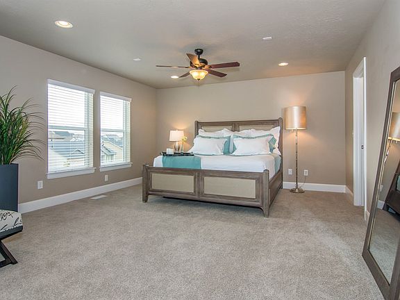 3rd image of 14567 S Broomfield Dr