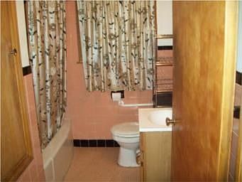 5th image of 2045 N 33rd Ter