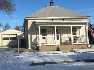 515 E 12th St, Loveland, CO 80537