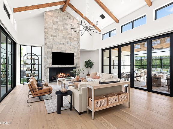 4th image of 5715 E MONTEROSA Street