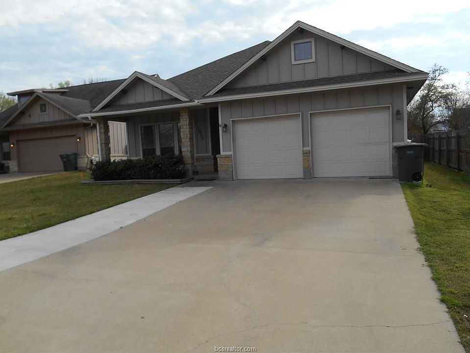 1st image of 1575 Woodbine Ct