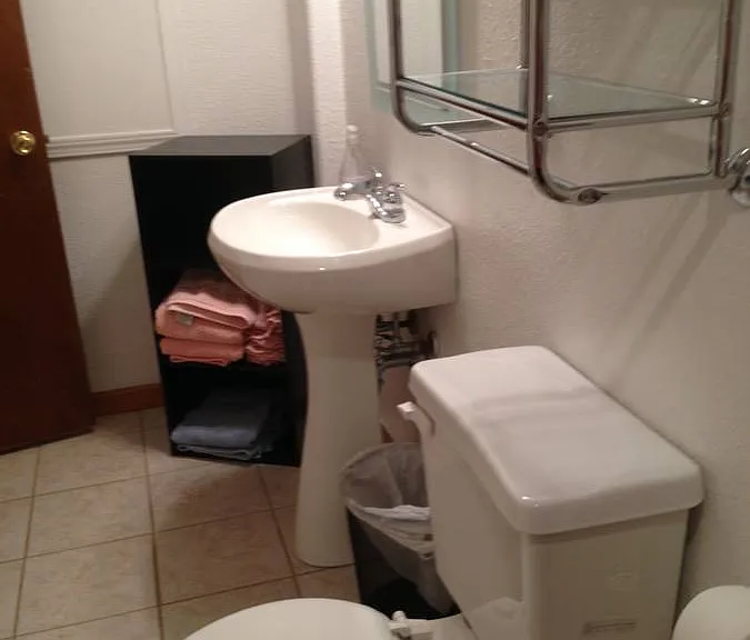 12545 Winona Ct — Photo 6