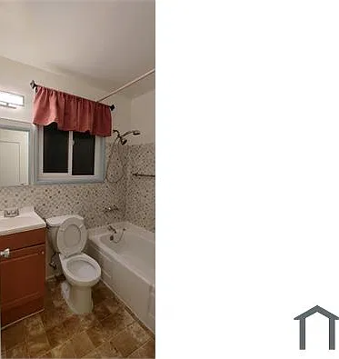 1 bed, $2,200 — Photo 3