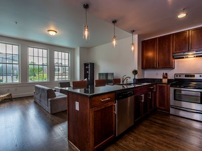 943 N Ormewood Park Dr SE, Atlanta, GA, 30316