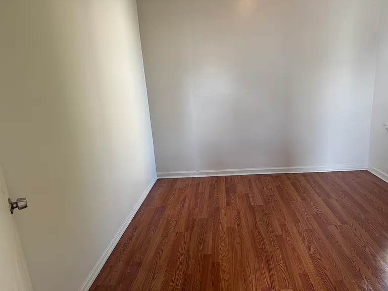 22 Doremus St #2 — Photo 6