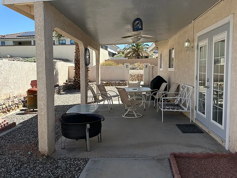 2663 Cliffwood Dr — Photo 24