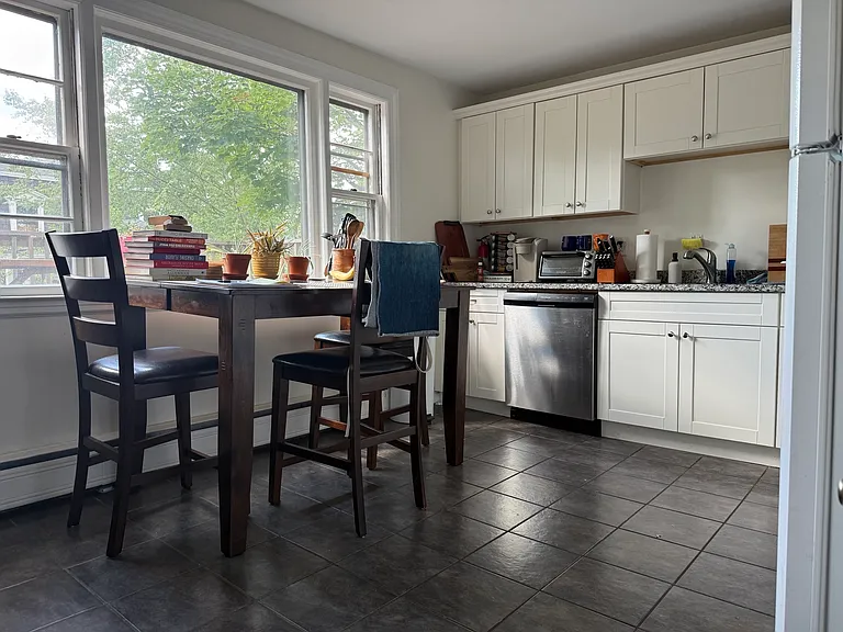 50 Vinal Ave #2 — Photo 3