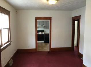 2430 Raspberry St APT 2, Erie, PA 16502