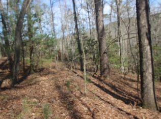 634-635 Nugget Ct, Ellijay, GA 30540