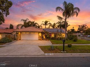8461 Colorado Ave, Riverside, CA 92504