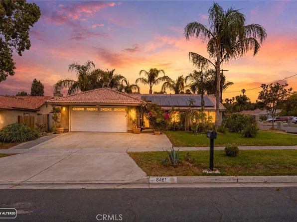 8461 Colorado Ave, Riverside, CA 92504