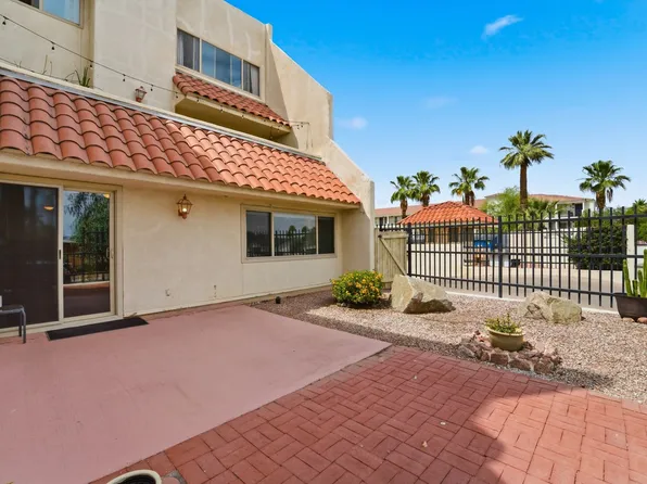 4330 N 5th Ave APT 105, Phoenix, AZ 85013