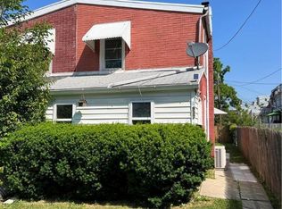 937 W Liberty St, Allentown, PA 18102