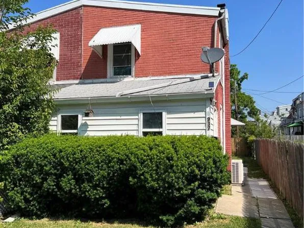 937 W Liberty St, Allentown, PA 18102