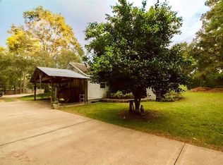 15297 Fenwick Ln, Conroe, TX 77384
