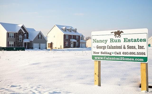 2nd image of 4045 Walter Rd #149