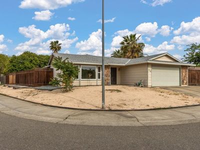 7715 Countryfield Dr, Sacramento, CA, 95828