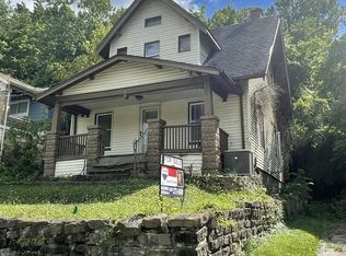 7 Kentucky Dr, Newport, KY