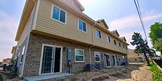 2771 Sable Blvd — Photo 9
