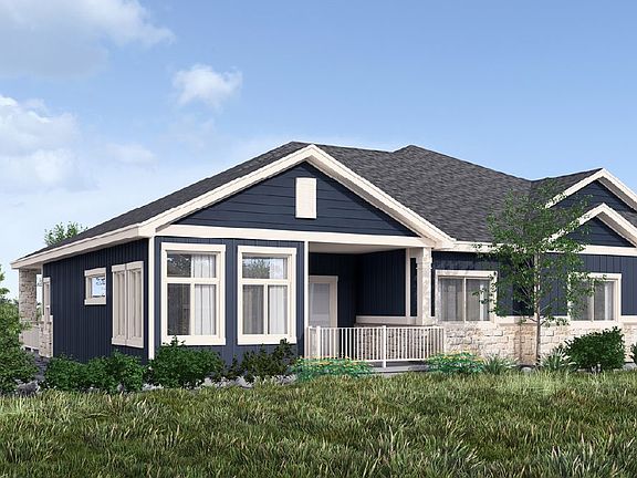 BW-Floorplan_2024_KN_VISTA_CRAWL_04