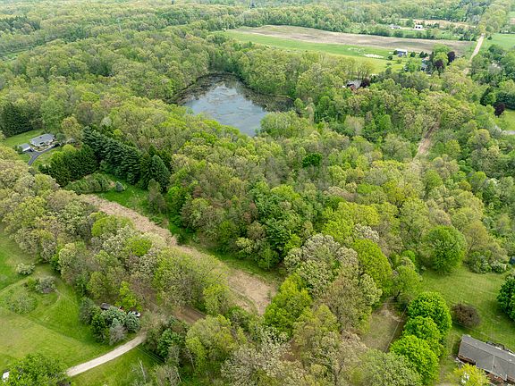2nd image of Tipsico Lake Rd Parcel A
