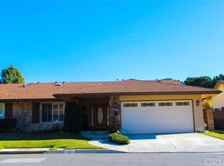 19517 Brendle Way, Santa Clarita, CA 91321