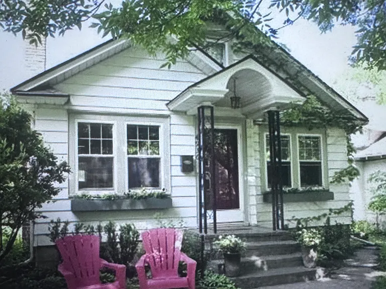 4936 Columbus Ave — Photo 1