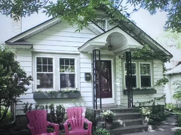 4936 Columbus Ave, Minneapolis, MN 55417