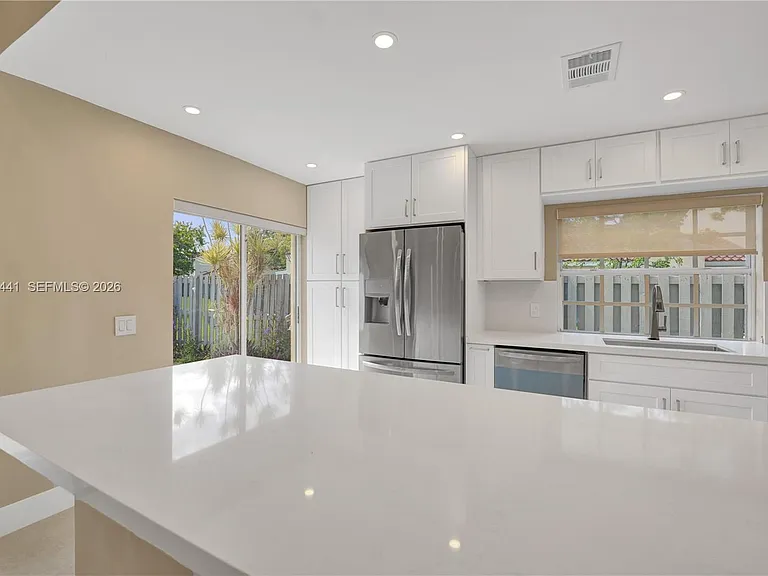 1361 Springside Dr #3 — Photo 14