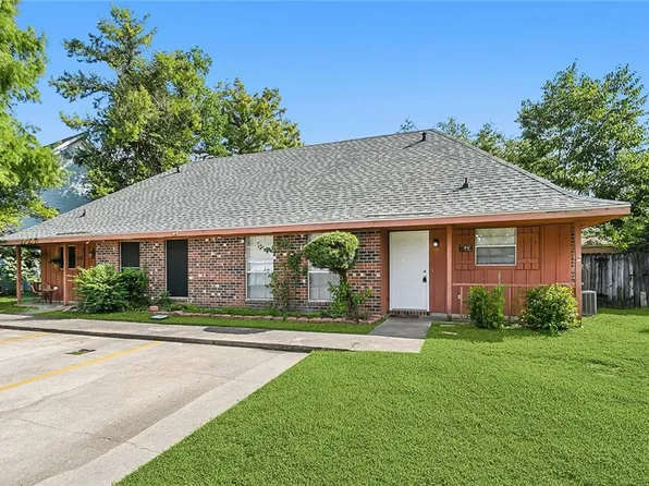 144 Village Dr #144, Slidell, LA 70461