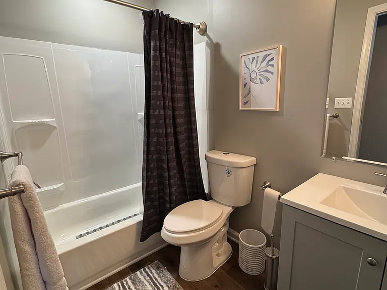 1148 Carroll St — Photo 12
