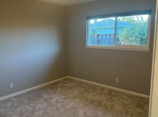 4127 Carol Ave, Fremont, CA 94538