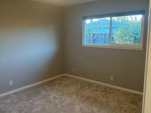 4127 Carol Ave, Fremont, CA 94538