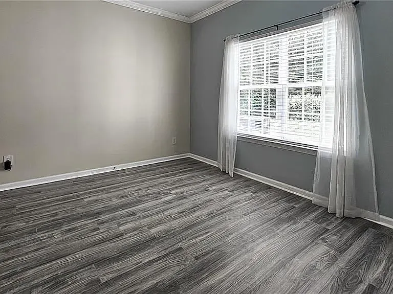 4072 Fountain Grove Dr — Photo 19