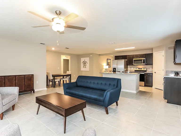 9208 Joannes Way — Photo 3