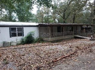 15 Sand Ln, Sumrall, MS 39482