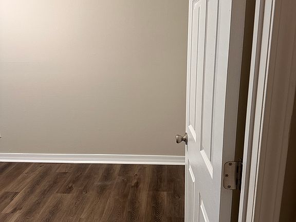 2nd image of 216 Seawind Dr APT A