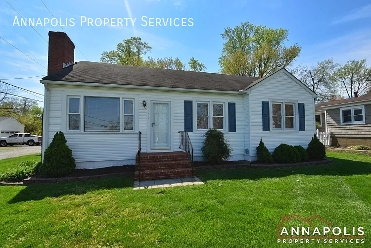 3043 Riva Rd — Photo 2