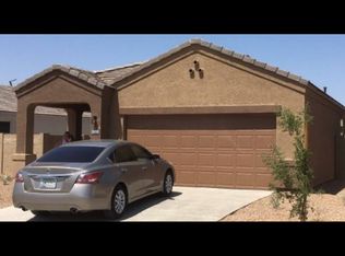 29992 W Mitchell Ave, Buckeye, AZ 85396