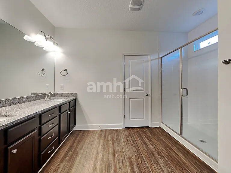 1190 Tan Tara Trl — Photo 15