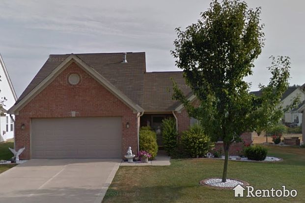 1st image of 10718 Cardinal Cir