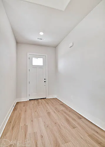 952 Pinnacle St — Photo 3