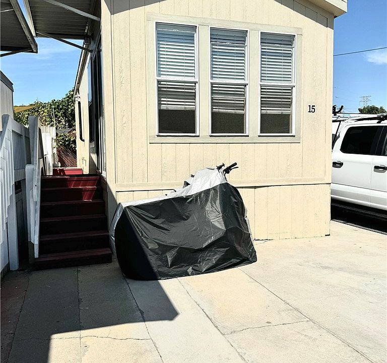 1st image of 20315 Denker Ave #15