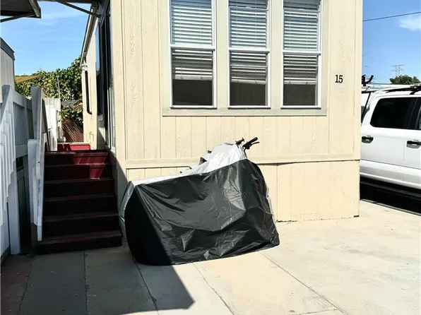 20315 Denker Ave #15, Torrance, CA 90501