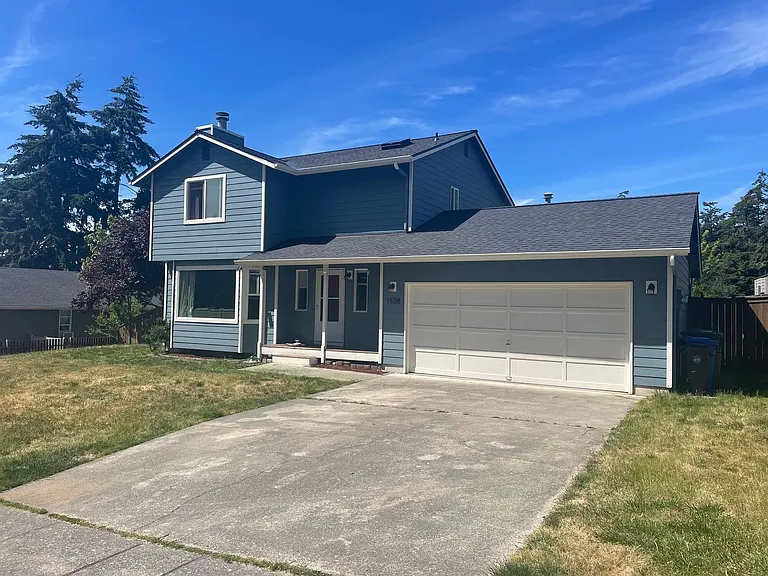 1538 NW 8th Ave — Photo 1