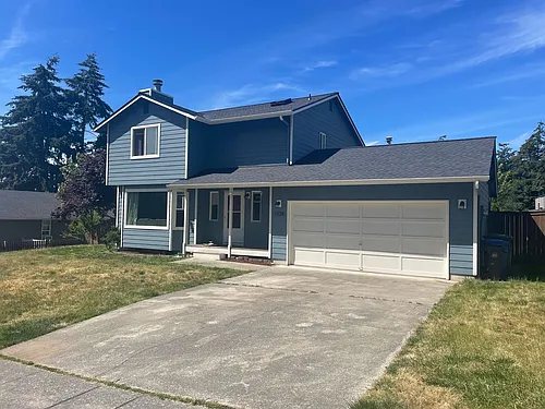 1538 NW 8th Ave Photo 1