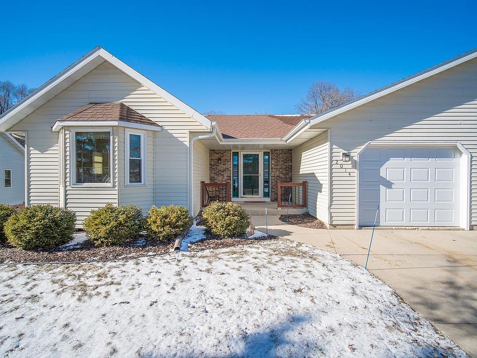 1st image of 2014 Hilltop DRIVE