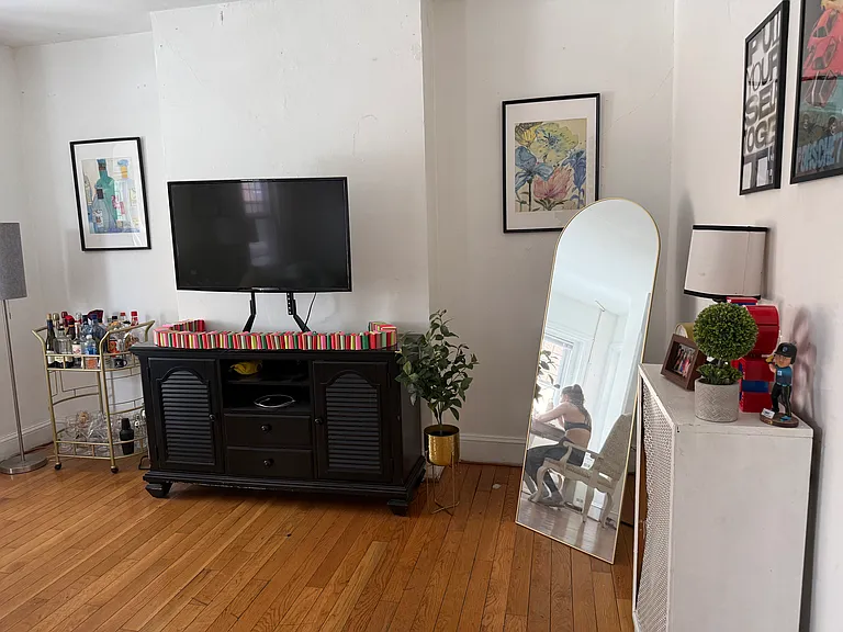 3306 Arch St #4 — Photo 6